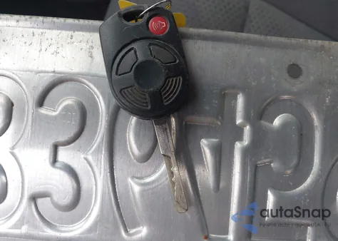 2017 Ford Escape Se z USA, uszkodzony, nr VIN 1FMCU9GD1HUB43456